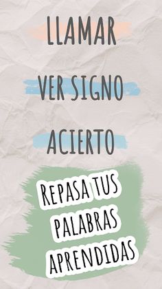 Aprende LSE - 2.0 - Screenshot 3