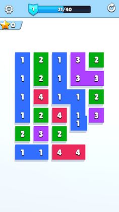 Keep Tapping - Screenshot 3