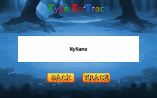 Learn MyABC - Preschool - Screenshot 3