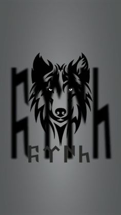 Blue Planet - Screenshot 1