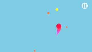 Dot Scale - Screenshot 3