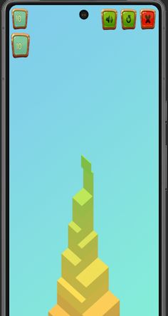 Cool Rect Max - Screenshot 3