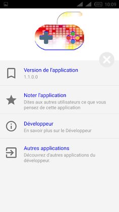 Tic Tac Toe - Screenshot 2