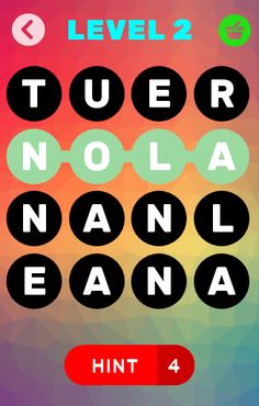 Find English & American Names  - Screenshot 2