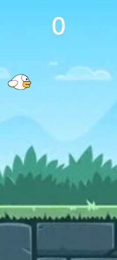 Fluttering Wings(PaymentVer.) - Screenshot 1