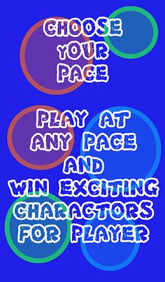 bubble squash - Screenshot 3