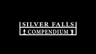 Silver Falls Compendium - Screenshot 3