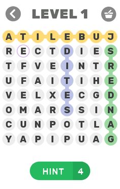 BekiMon - Screenshot 1