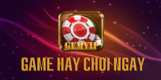 Gem vip : Game Bai Doi Thuong - Screenshot 1
