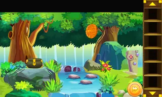 Find My Flight - JRK Games - Screenshot 2