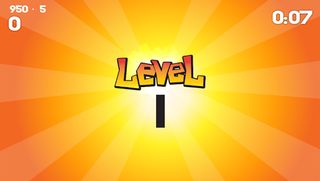 MotiVoto - Screenshot 1