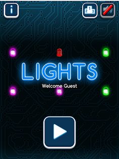 Game Zone - Screenshot 3