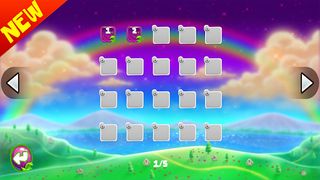 Princess Adventure Castle 2 - Screenshot 3