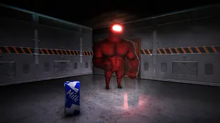 Buff Imposter - Screenshot 3