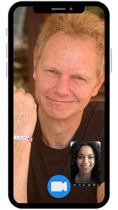 Family Jordan Matter Fake Call - Screenshot 2