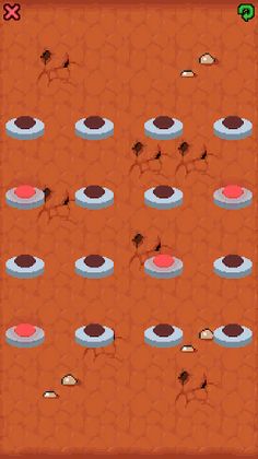 3x3 Bomb - Screenshot 4