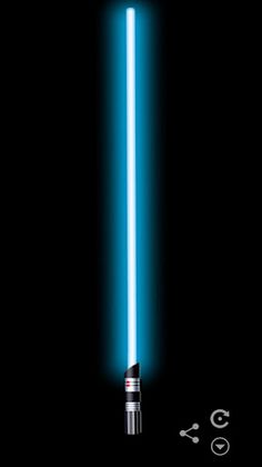 LedSaber - Screenshot 2