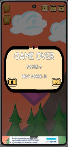 Rect Shape - Screenshot 4