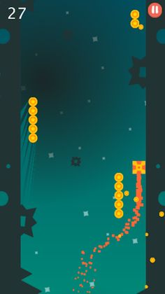 Better Robots - Screenshot 1