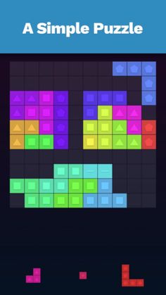 Cube Cube - Mobile eSports - Screenshot 3