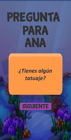 Preguntas incómodas - Screenshot 3