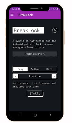 Mind Games Brain Training - Screenshot 4