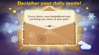 365: My Daily Hidden - Screenshot 3