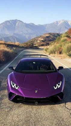 Mobil Mobilan Balap Cool - Screenshot 3