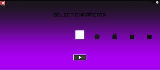 Sky Jump - Hyper Casual Game - Screenshot 2