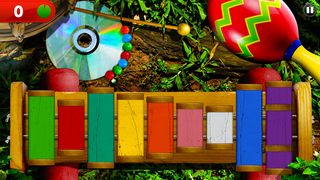 Bugs and Numbers - Screenshot 3