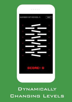 Clear Ball - Screenshot 4