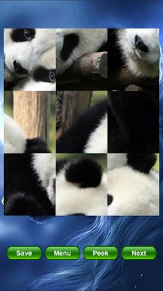 Magic Box Puzzle - Screenshot 3