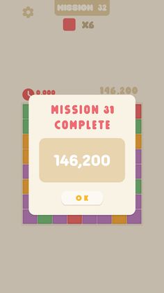 Color Puzzle Blast - Screenshot 3