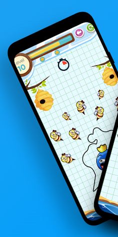 Draw to rescue Rainbow Friends - Screenshot 1