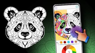 ArtVentures - Screenshot 3