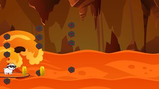 Pet Surfing - Screenshot 3