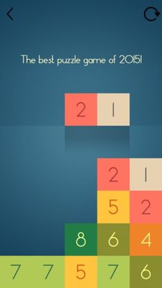 Ones! - Screenshot 1