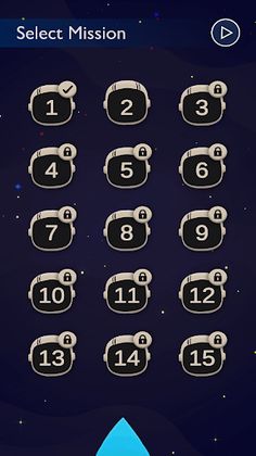 Pattern Puzzle - Screenshot 4