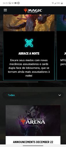 SchoolGame - Screenshot 1