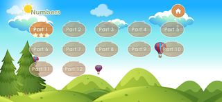 New Generation - Screenshot 3