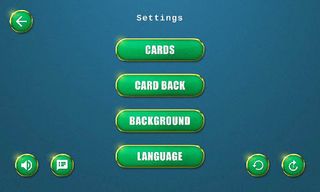 King or Ladies preference - Screenshot 2