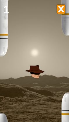 Hoppenheimer - Screenshot 3