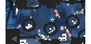 Super Adventure - Screenshot 2