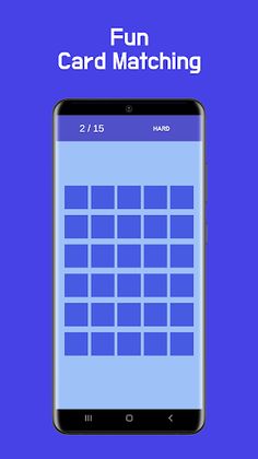 Picture Match - Screenshot 4