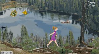 SignCueQuest - Screenshot 3