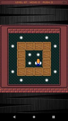 Sokomon (Boxman) Collection - Screenshot 1