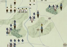 Res Militaria Italian Ind War - Screenshot 4