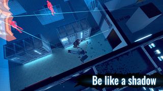 Death Point - Screenshot 1