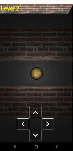 maze room escape - Screenshot 2