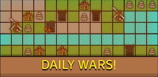 Good Kinghood - Screenshot 3